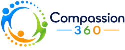 Compassion360